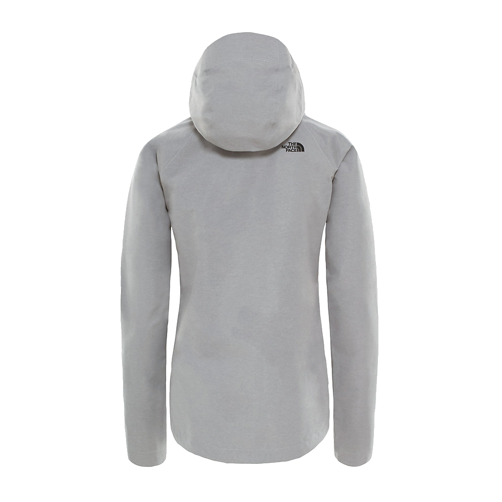 Kurtka The North Face Dryzzle T0CUR7DYY