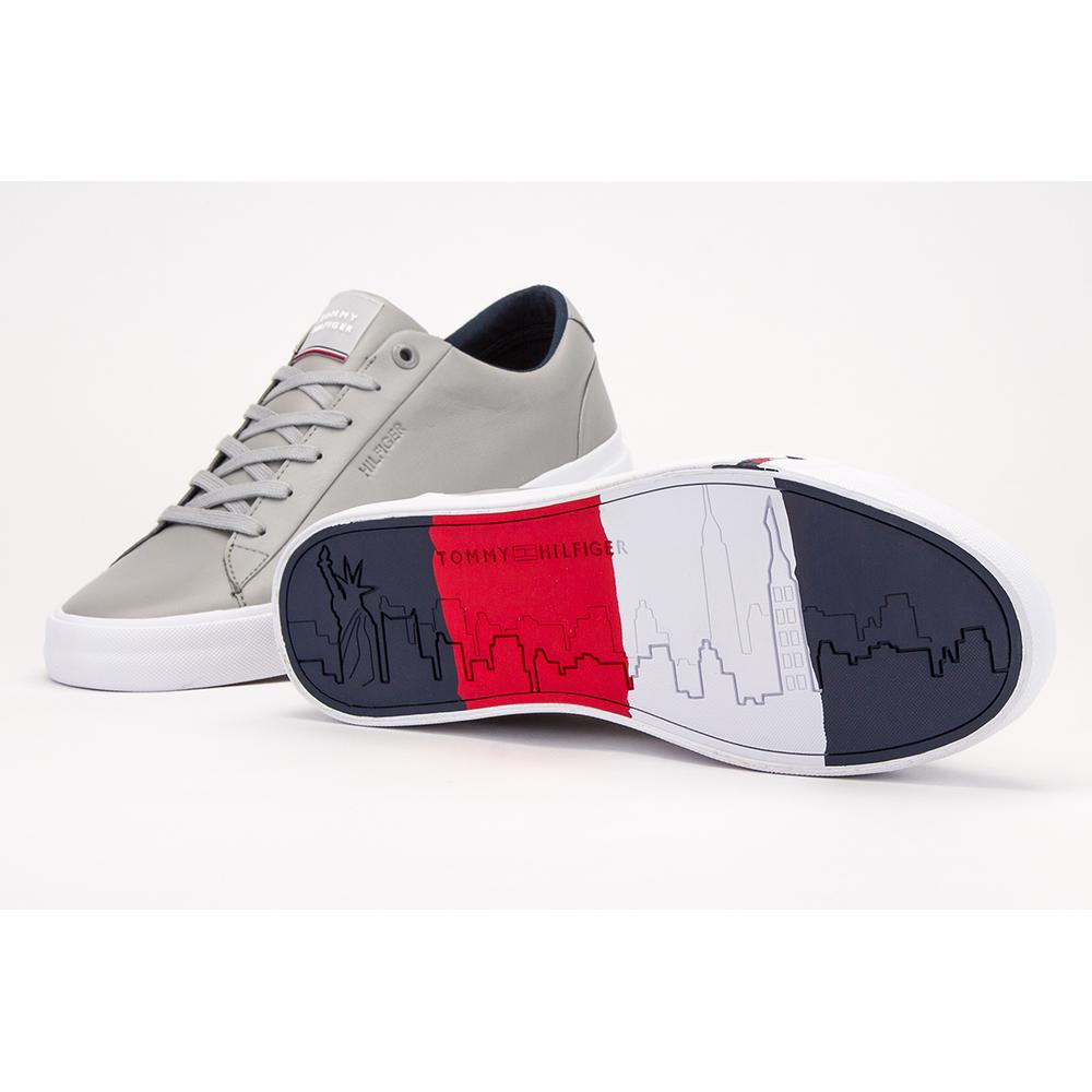 TOMMY HILFIGER CORPORATE > FM0FM02672-PRT