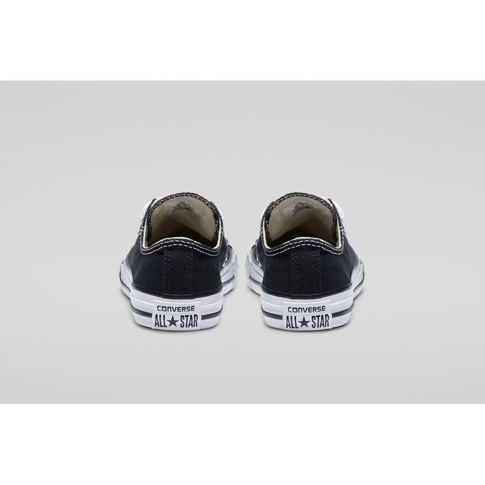 Converse Chuck Taylor All Star Youth > CON3J235