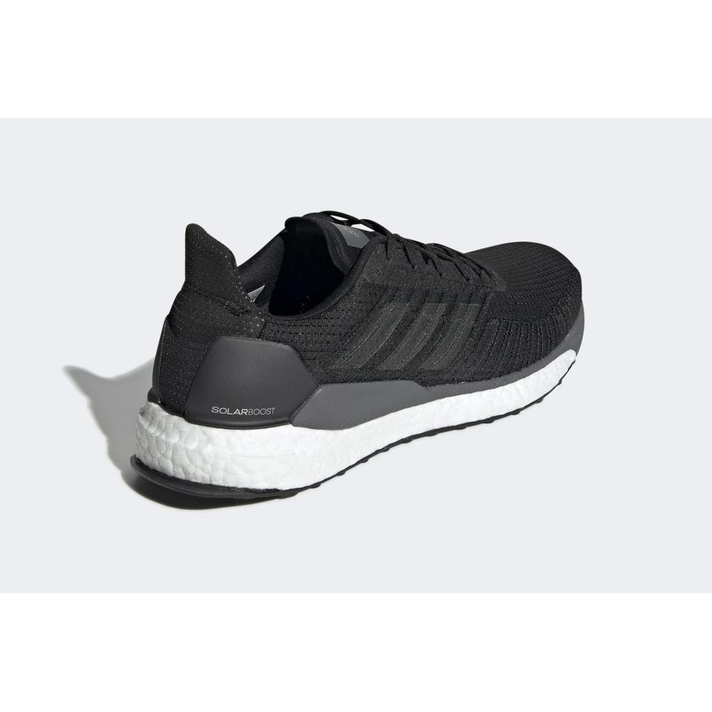 ADIDAS SOLARBOOST 19 > EF1413