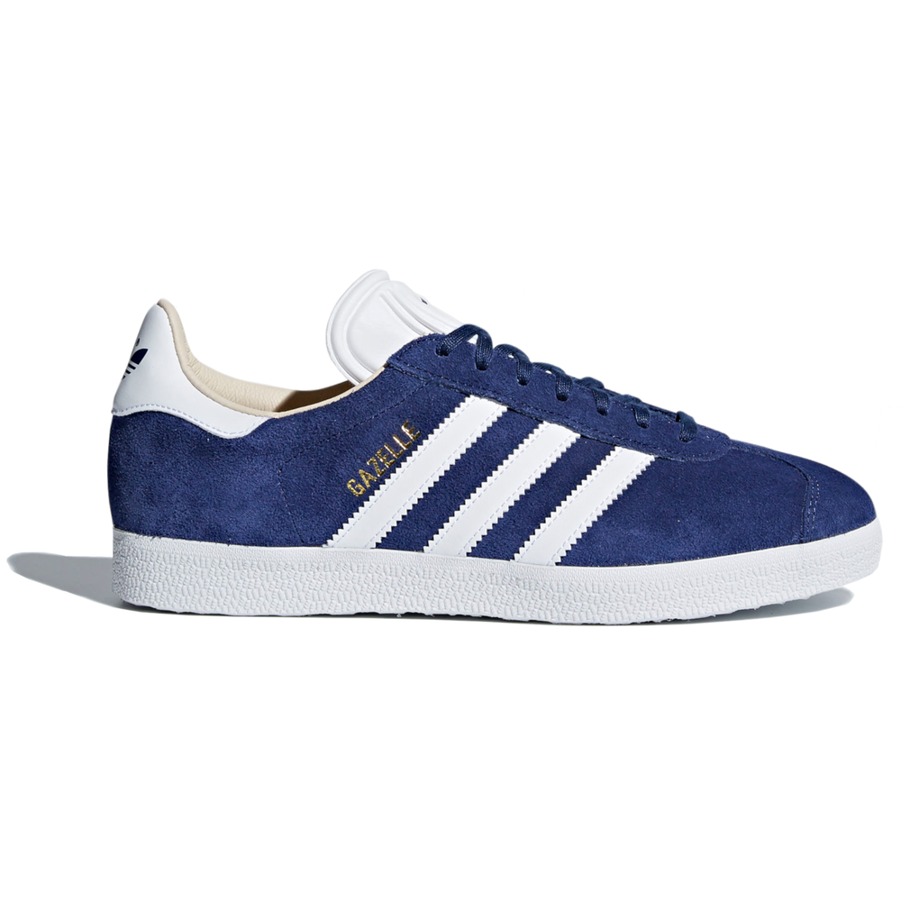 adidas Originals Gazelle CQ2187