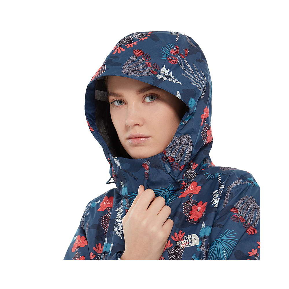 THE NORTH FACE PRINT VENTURE > T93KTB9HN