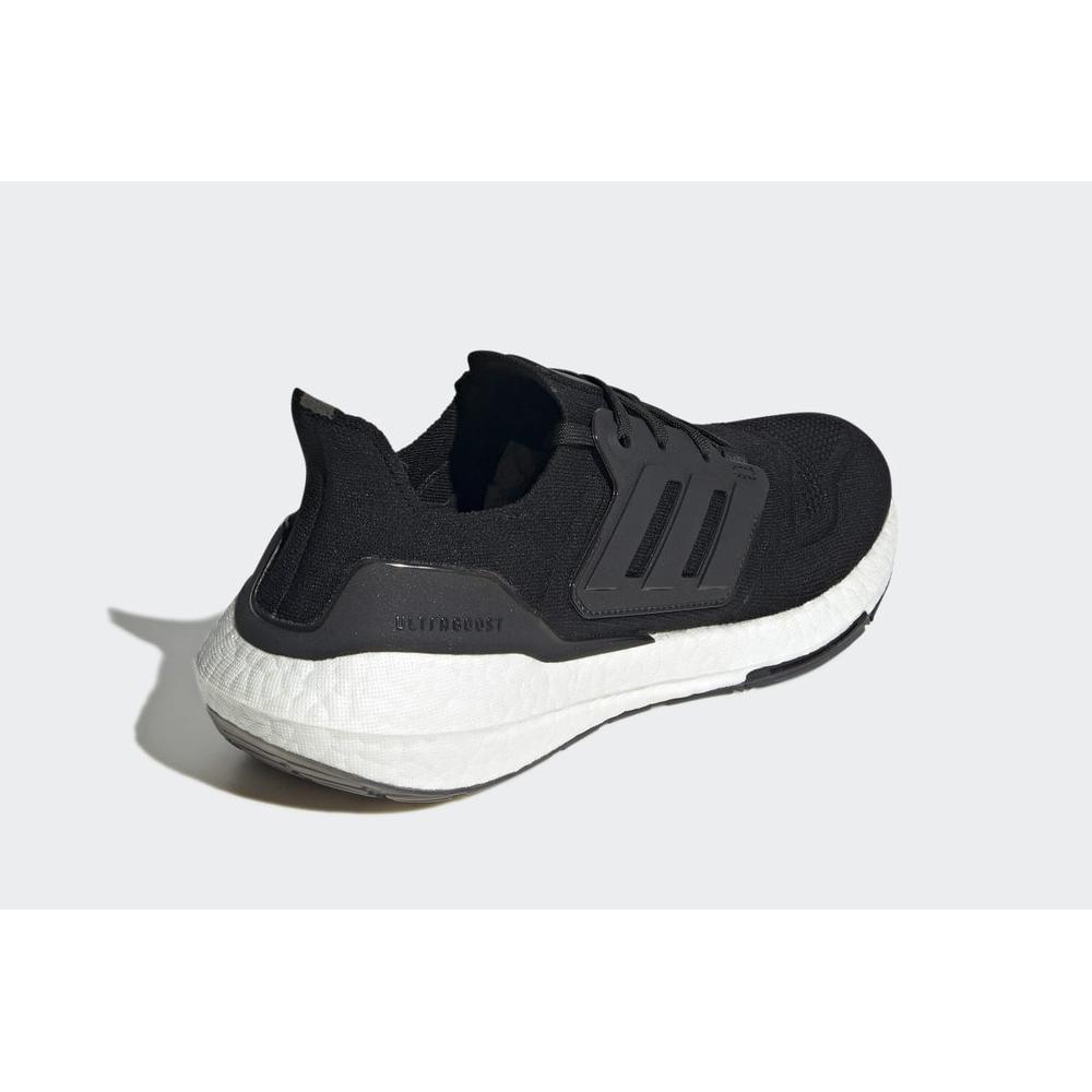 Buty adidas Ultraboost 22 GX3062 - czarne