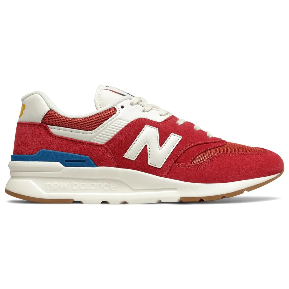 New Balance > CM997HRG