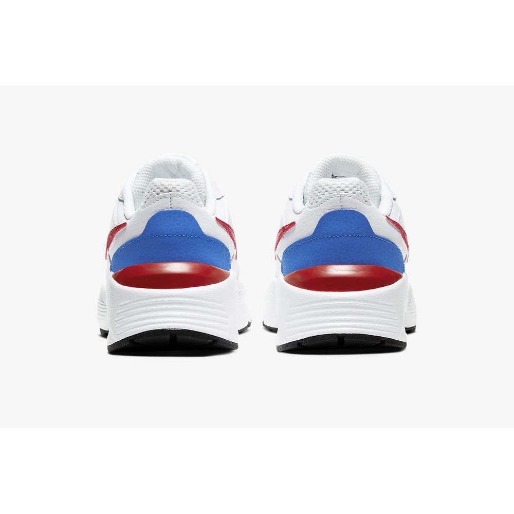 NIKE AIR MAX FUSION > CJ3824-100