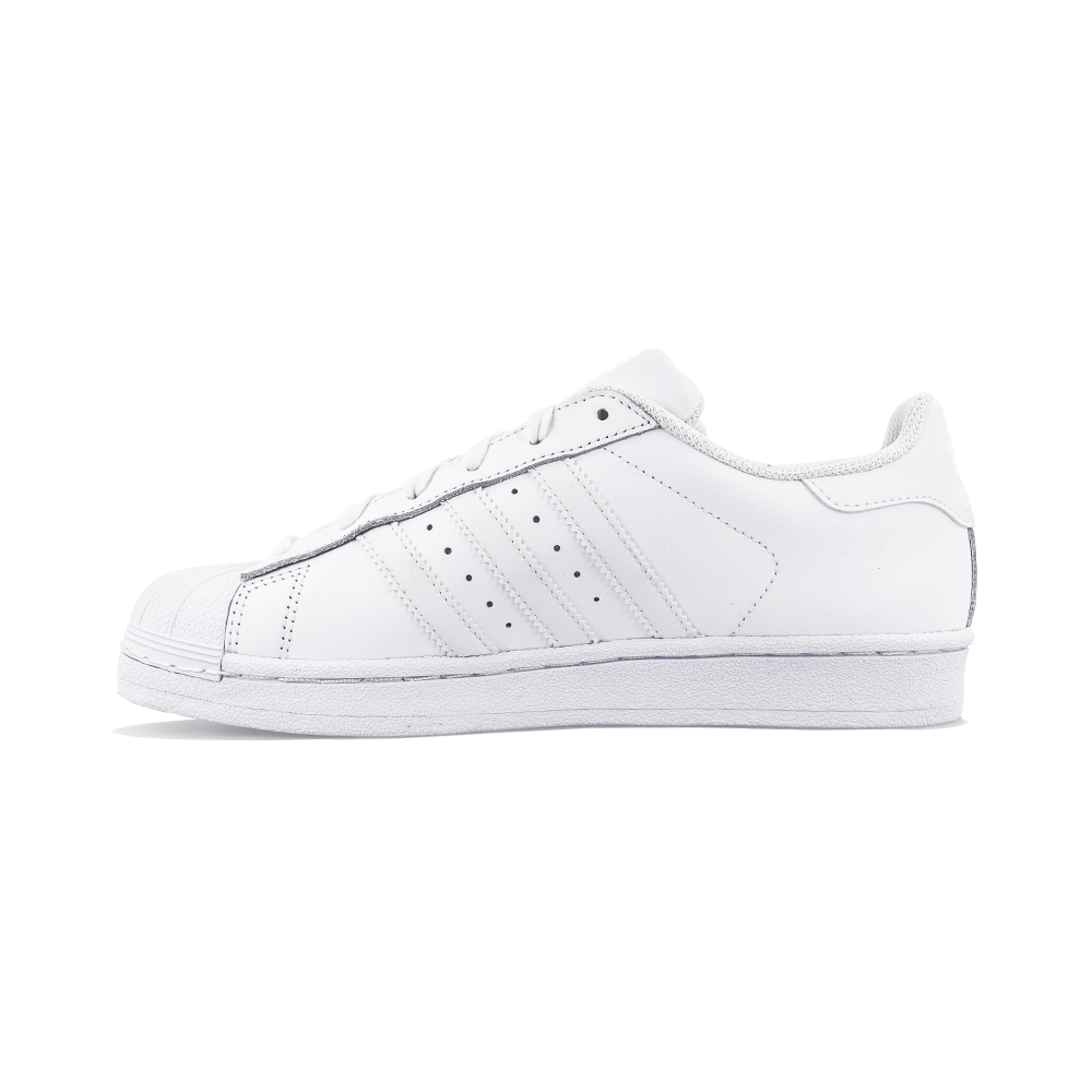 adidas Superstar Foundation B23641