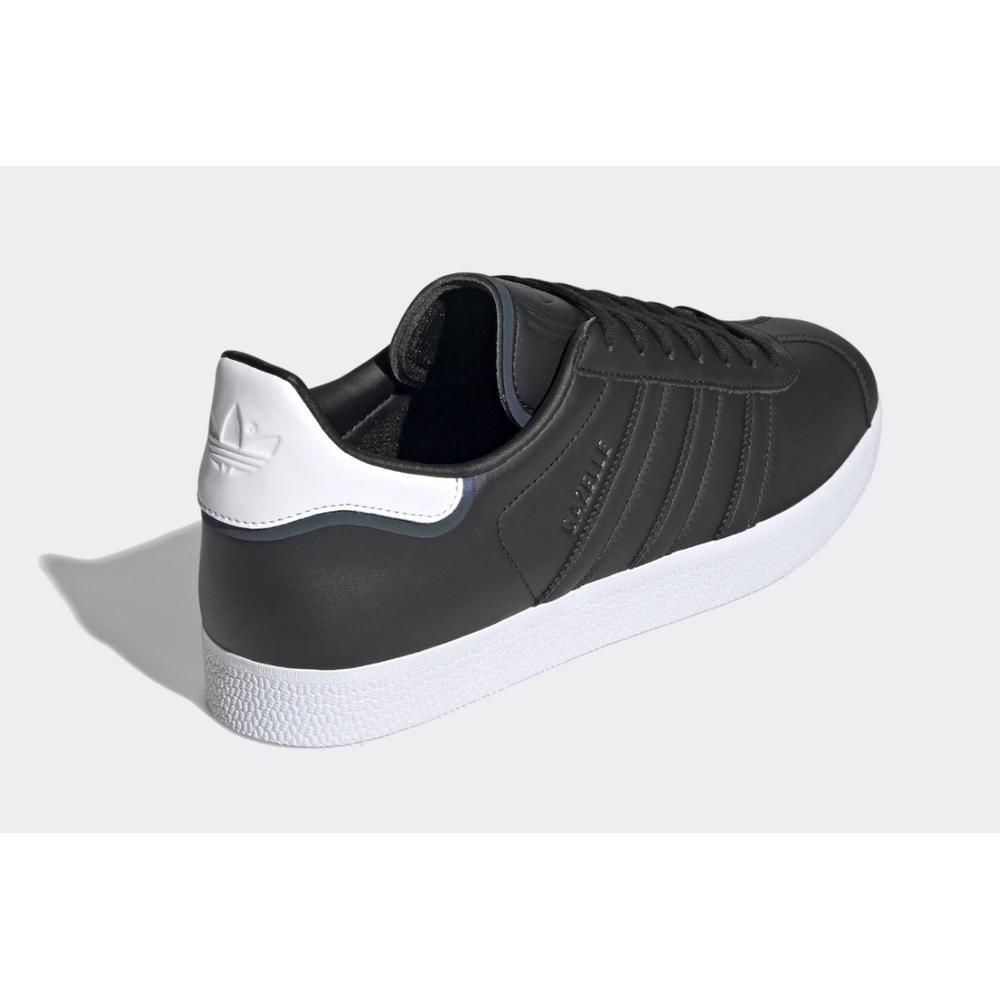 ADIDAS ORIGINALS GAZELLE > FU9667