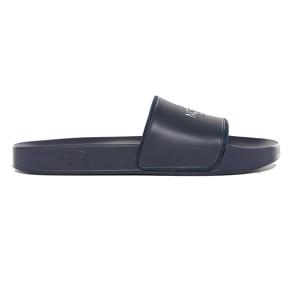 The North Face Base Camp Slide II T93FWOM6S