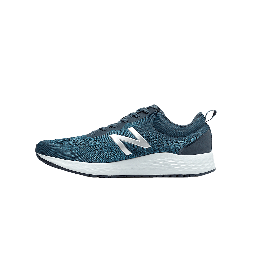 NEW BALANCE FRESH FOAM ARISHI V3 > MARISRN3