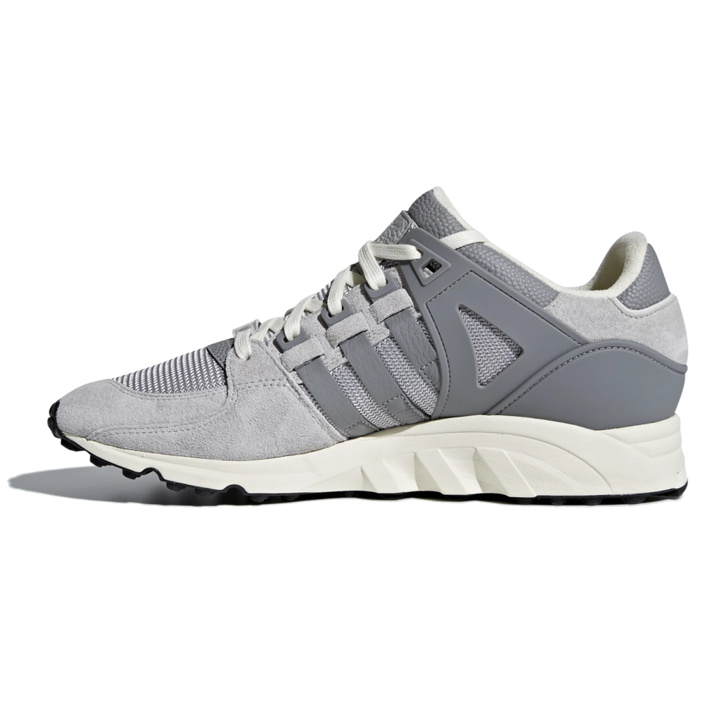 adidas Originals EQT Support RF CQ2417