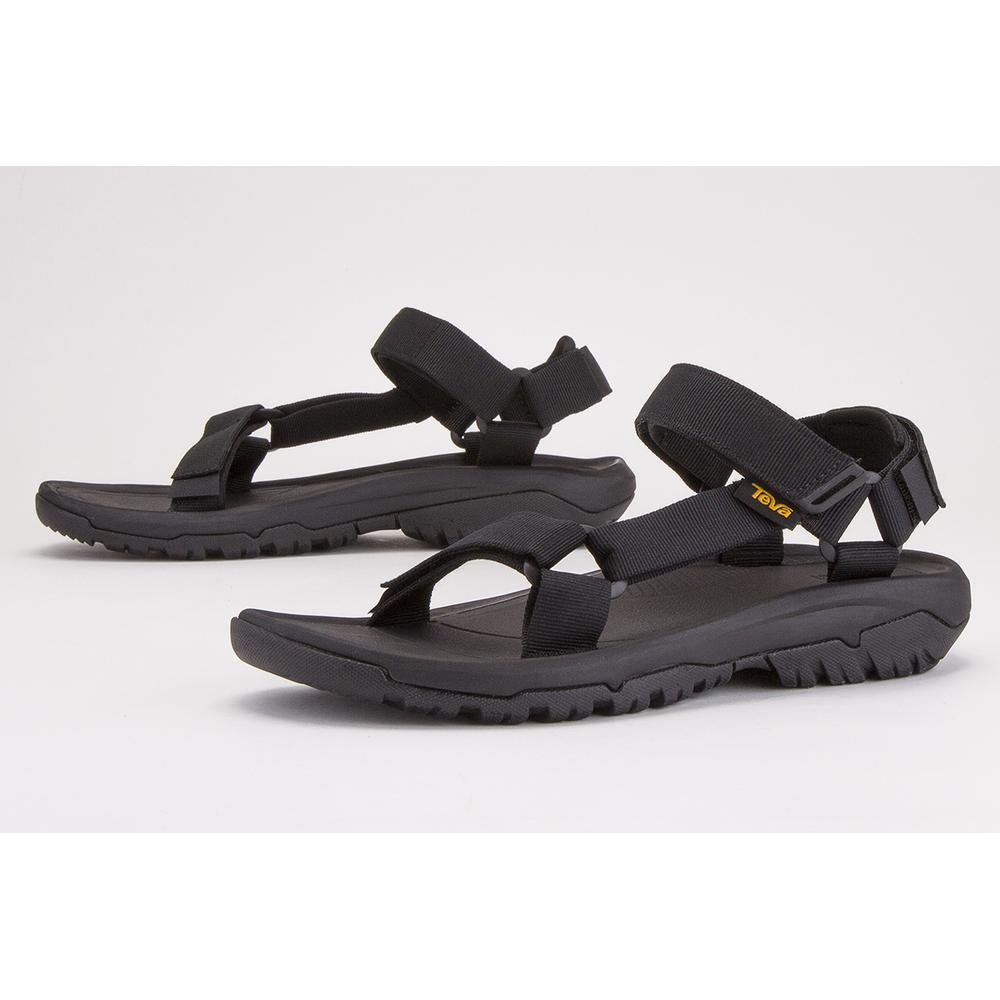 TEVA HURRICANE XLT2 > 1019234-BLK