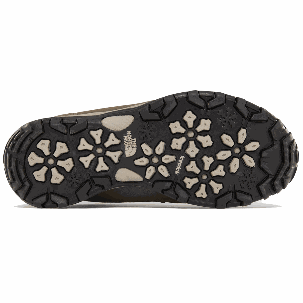 The North Face Storm Strike WP T92T3TN5B