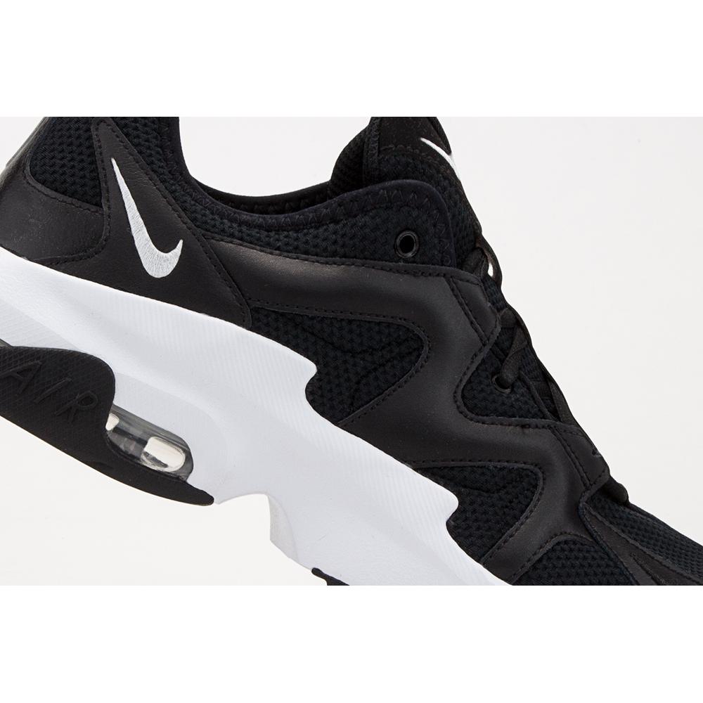 NIKE AIR MAX GRAVITON > AT4525-001