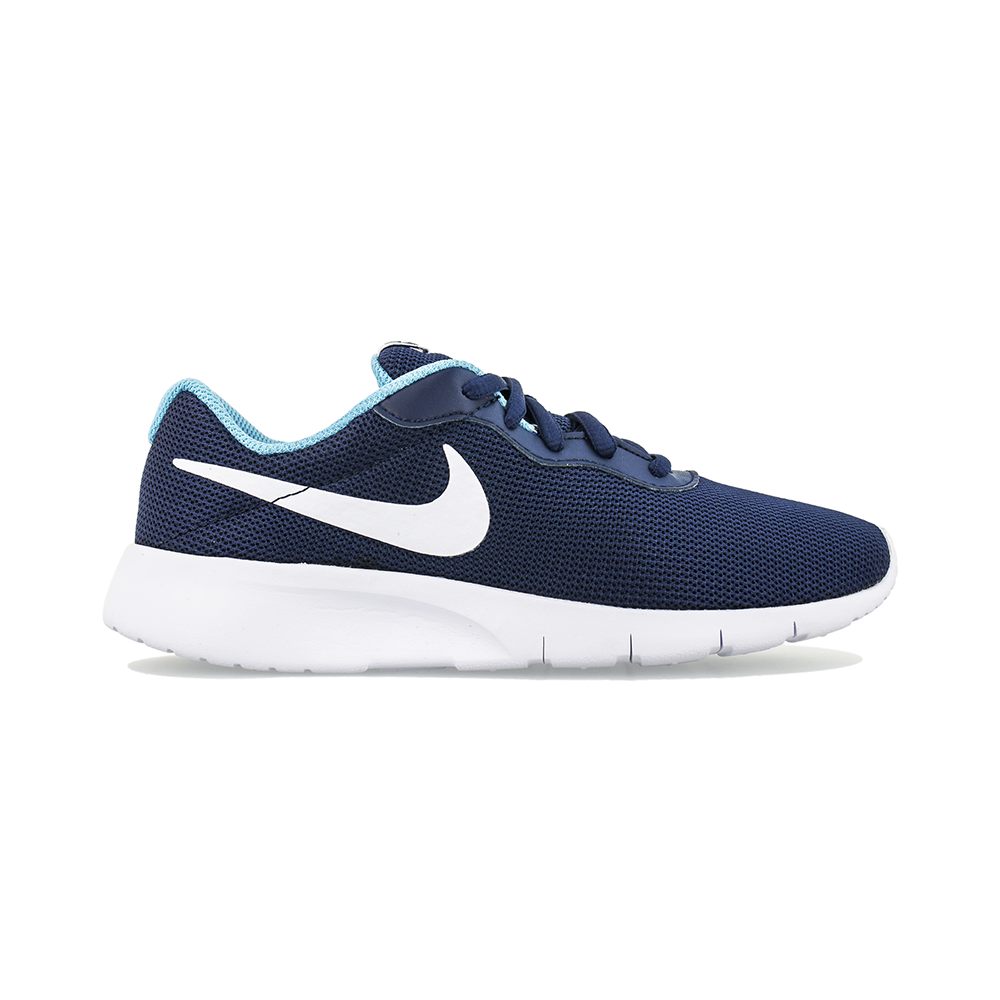 Nike Tanjun 818384-401