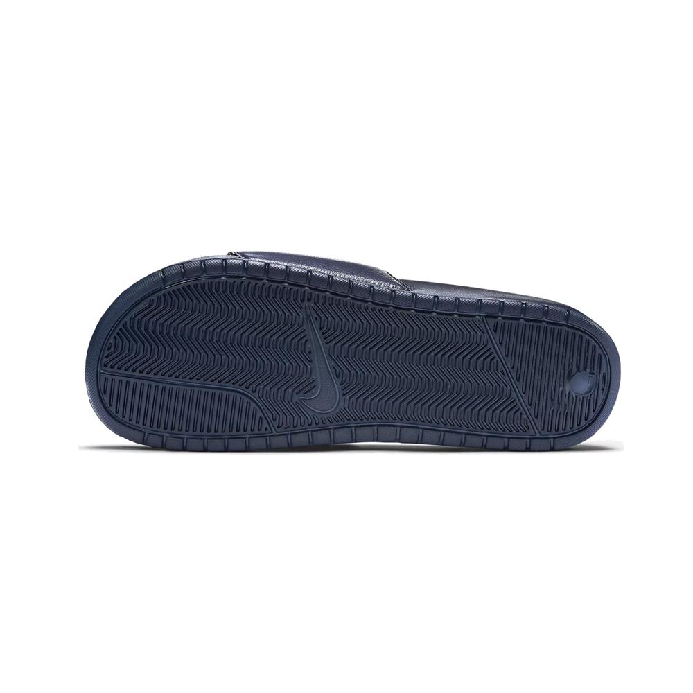 KLAPKI NIKE BENASSI JUST DO IT > 343880-403