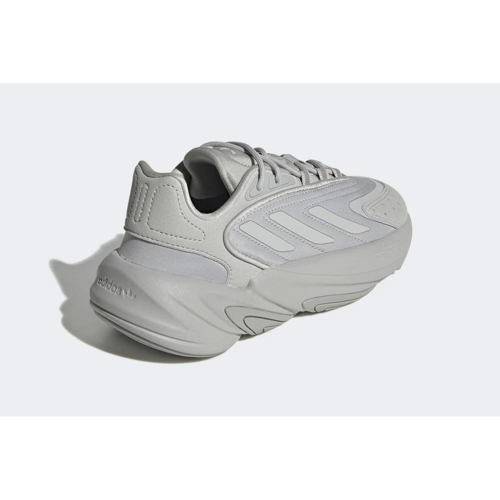 Buty adidas Originals Ozelia H03133 - szare