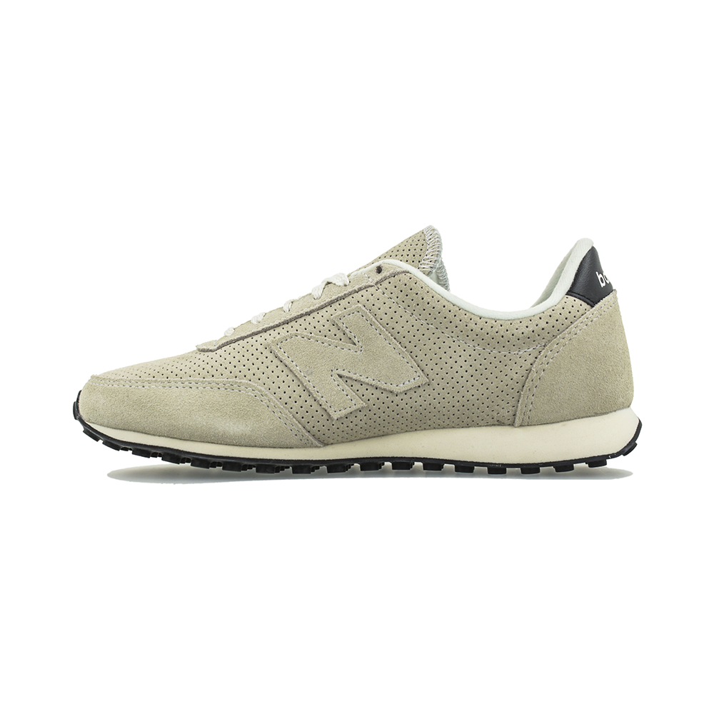 New Balance U410PW