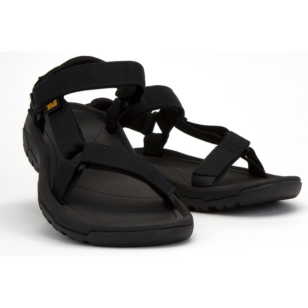 TEVA HURRICANE XLT2 > 1019235-BLK