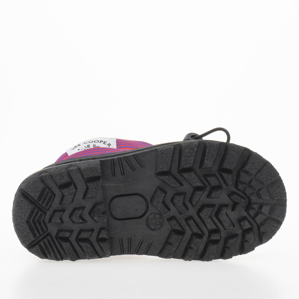 Buty Lee Cooper LCJ-21-44-0528K - multikolor