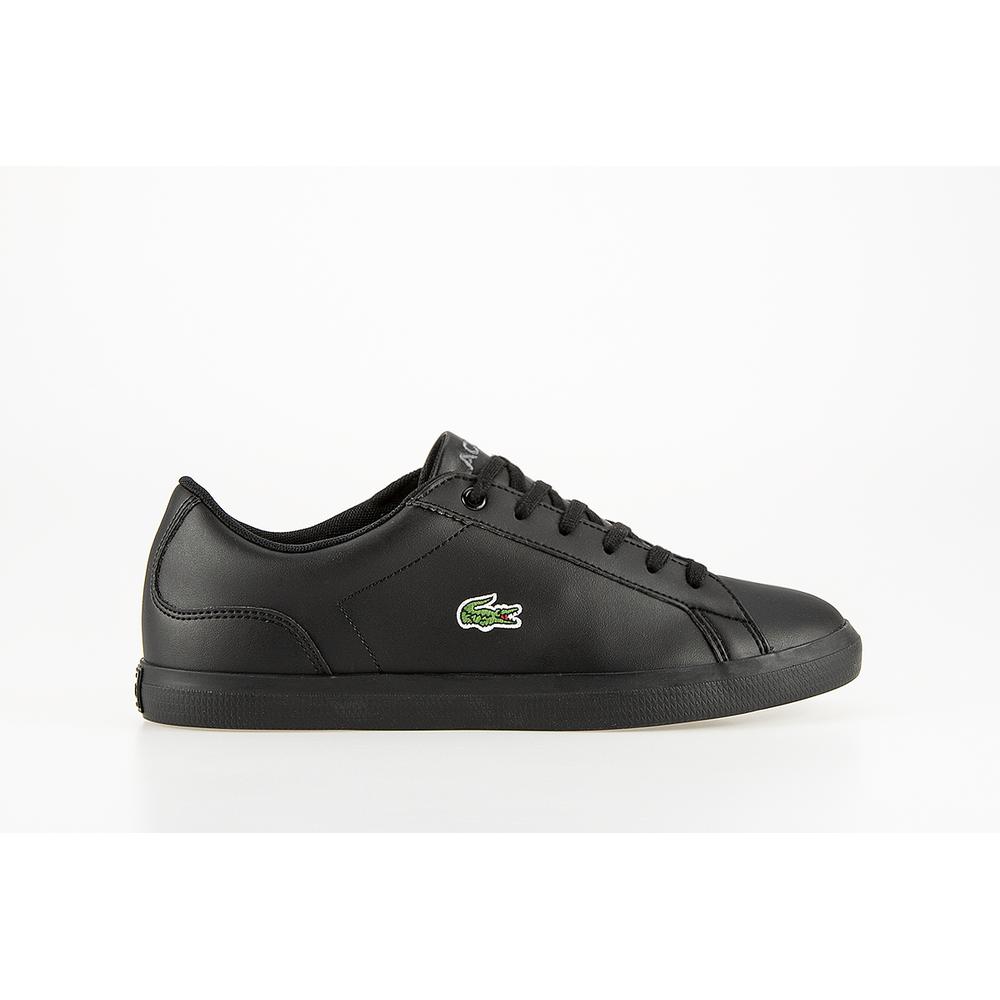 Lacoste Lerond Bl 21 1 > 741CUJ001402H