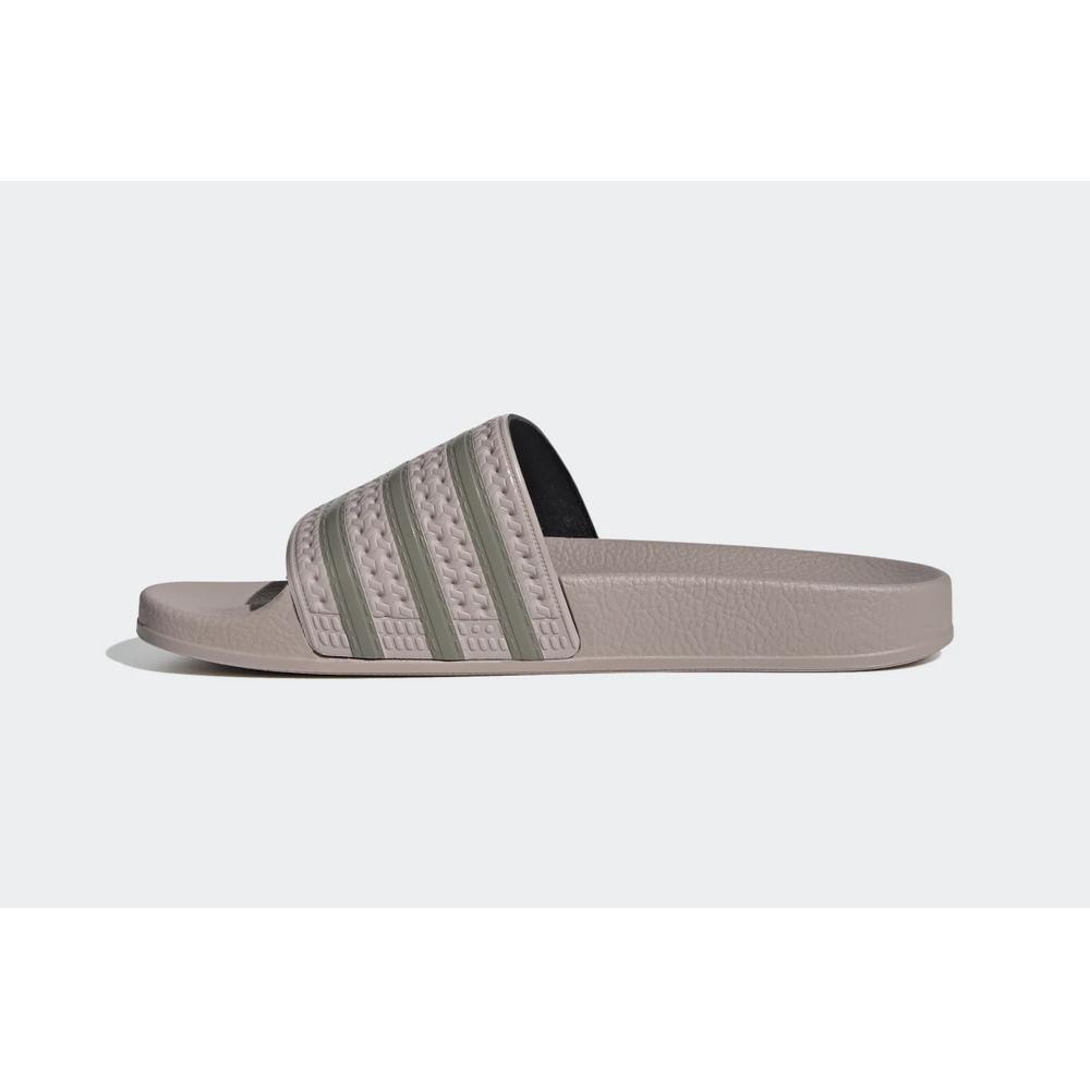 ADIDAS ADILETTE SLIDES > FV0040