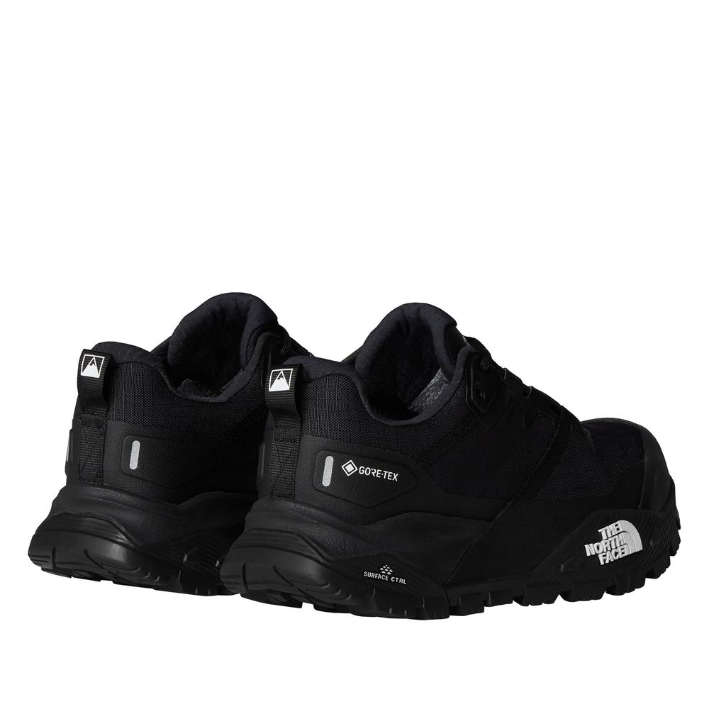 Buty damskie The North Face Offtrail Gore-Tex 0A8AEHKY41 - czarne