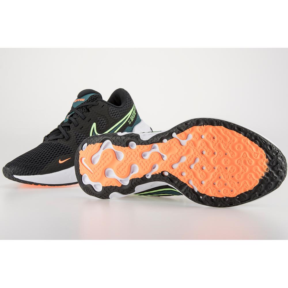 Nike Renew Ride 2 > CU3507-006