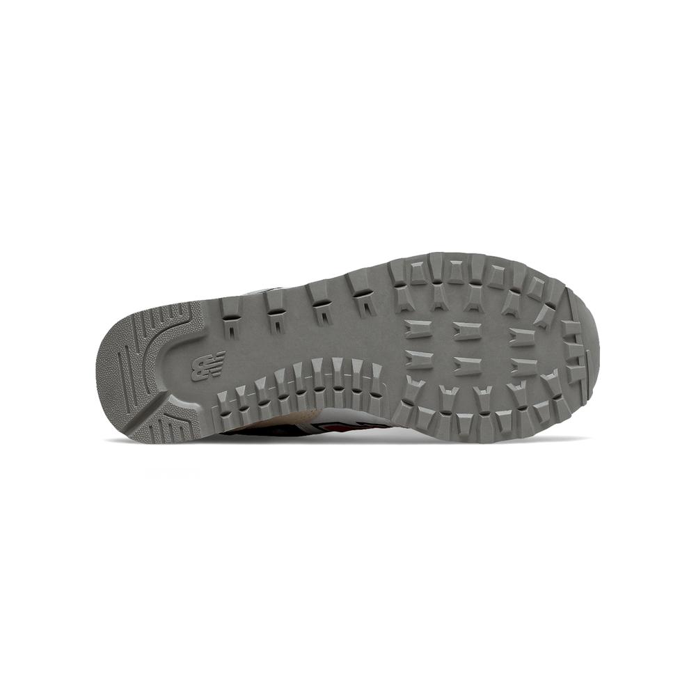 NEW BALANCE > WL574VAC