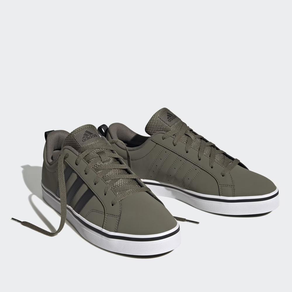 Buty adidas Sportswear vs Pace 2.0 HP6002 - zielone