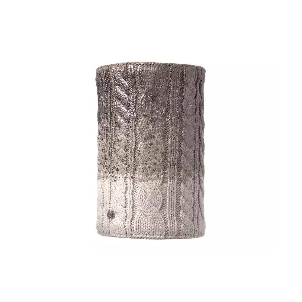 Buff Knitted & Polar Neckwarmer Nisse > BUF116011.316.10.00
