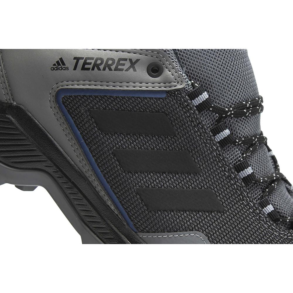 ADIDAS TERREX EASTRAIL GTX > BC0965