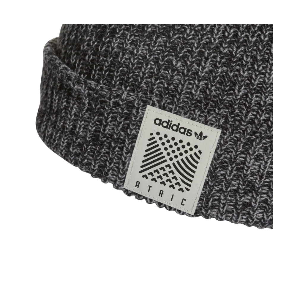 Czapka adidas Originals Beanie Atric DH3309