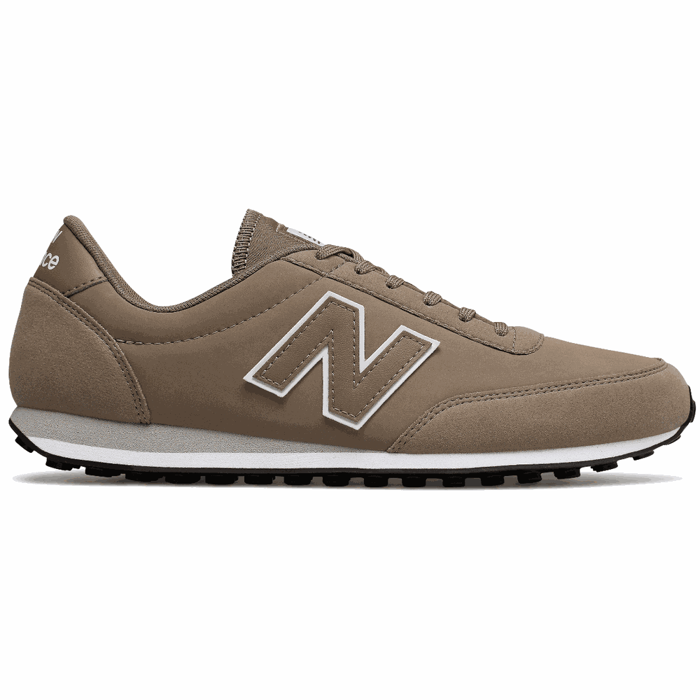 New Balance U410HWG