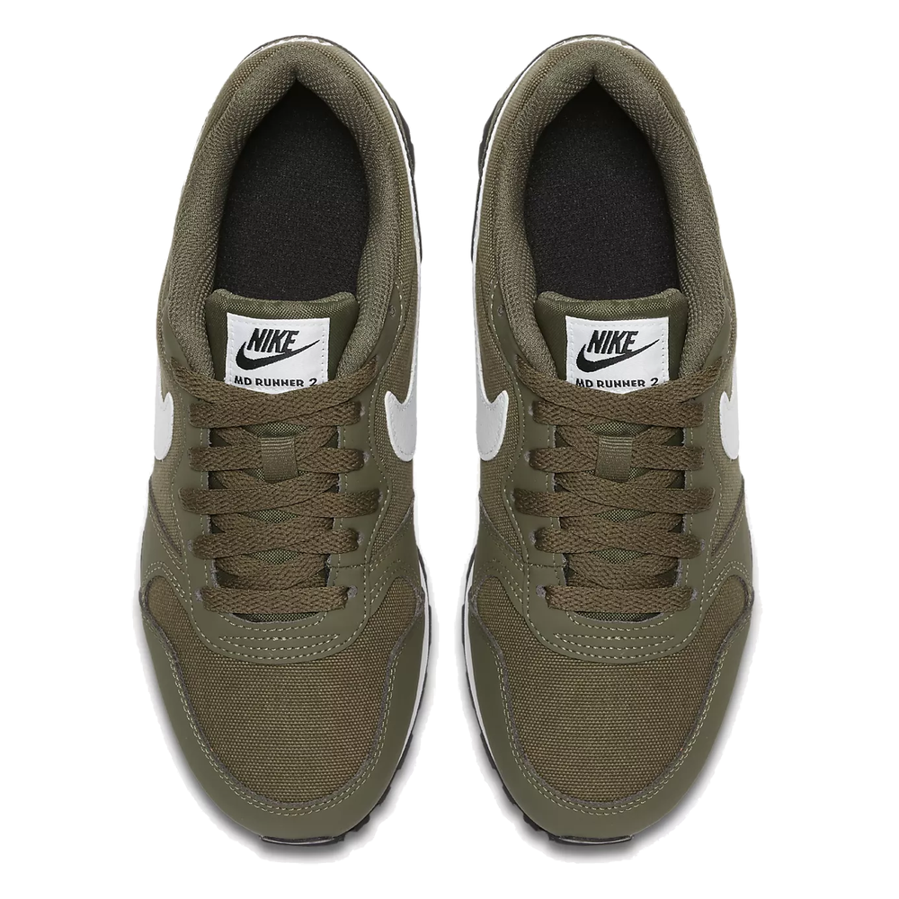 Nike MD Runner 2 807316-201