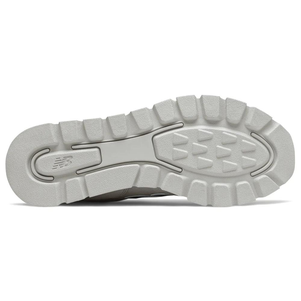 New Balance > ML574DTC
