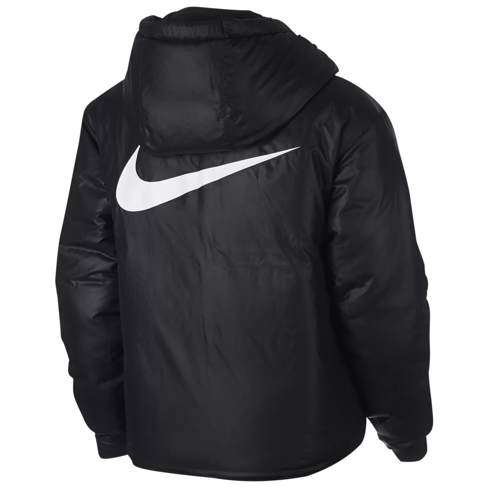 Kurtka Nike Sportswear Synthetic Fill 939360-010