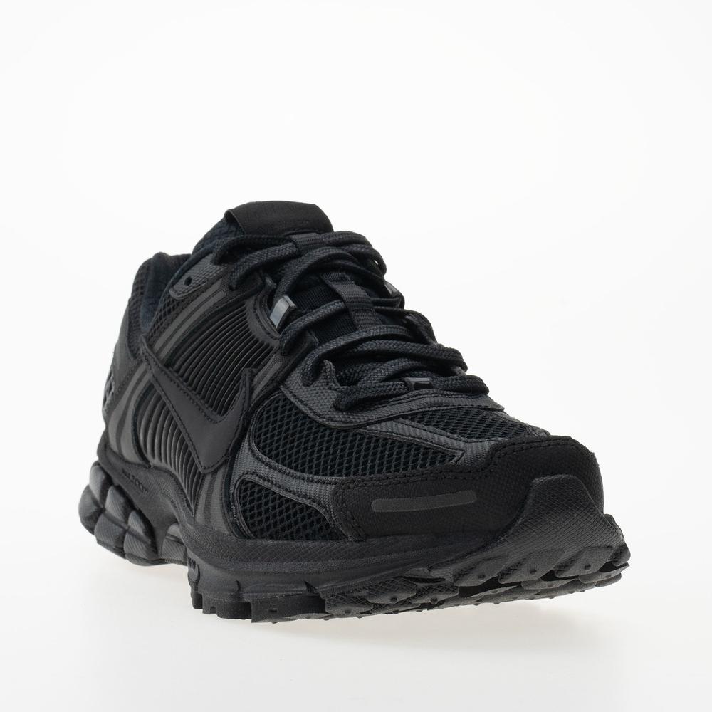 Buty męskie Nike Zoom Vomero 5 BV1358-003 - czarne