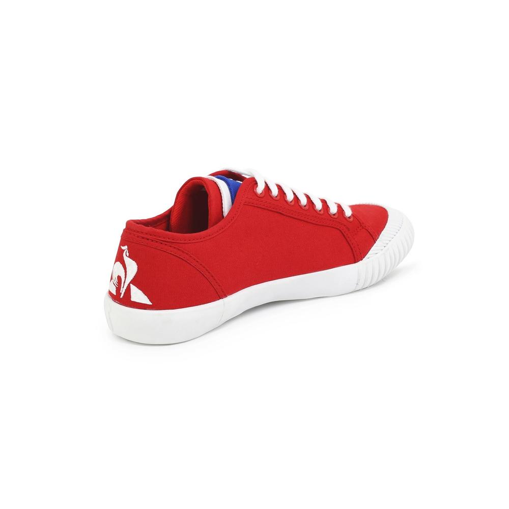 LE COQ SPORTIF NATIONALE GS SPORT > 1910192