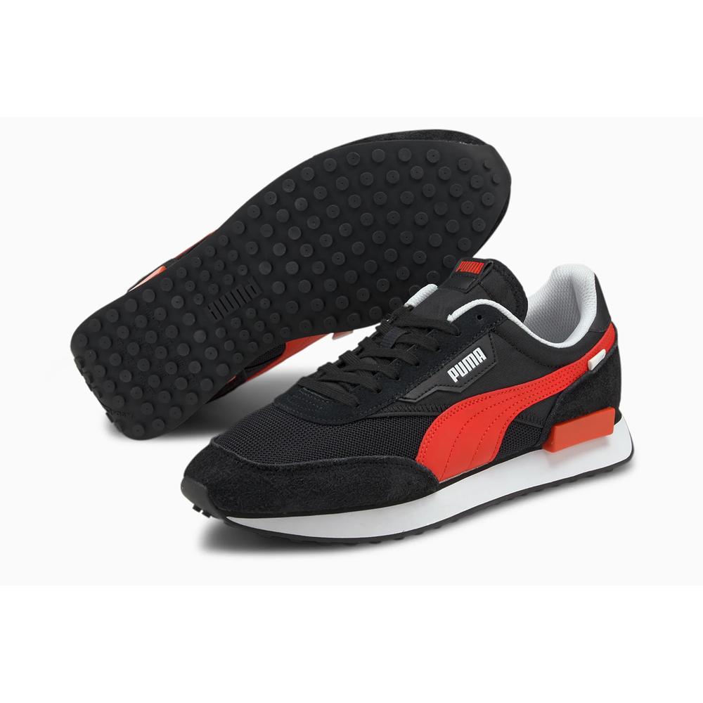 Puma Future Rider Vintage > 38046404