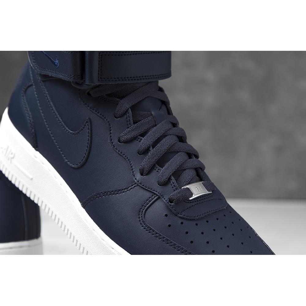 NIKE AIR FORCE 1 MID 07 > 315123-415