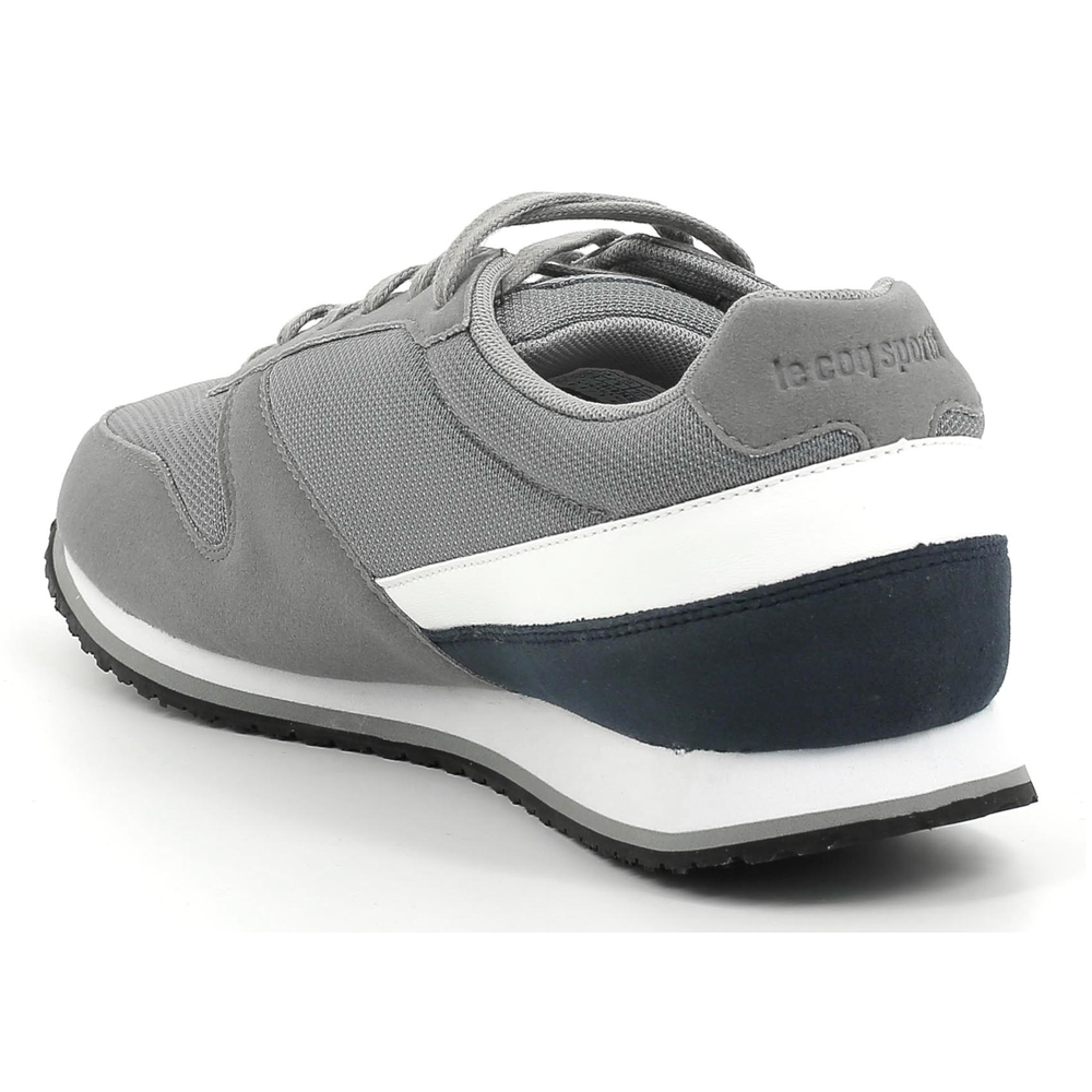 Le Coq Sportif Alpha II Sport 1910249