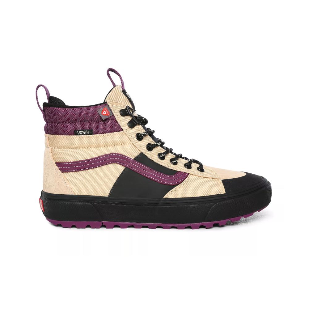 VANS SK8-HI MTE 2.0 DX > VN0A4P3I23T1