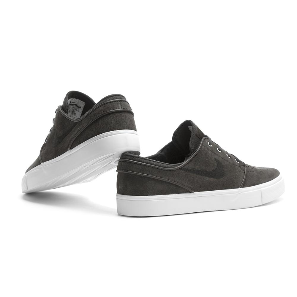 NIKE ZOOM STEFAN JANOSKI > 333824-219