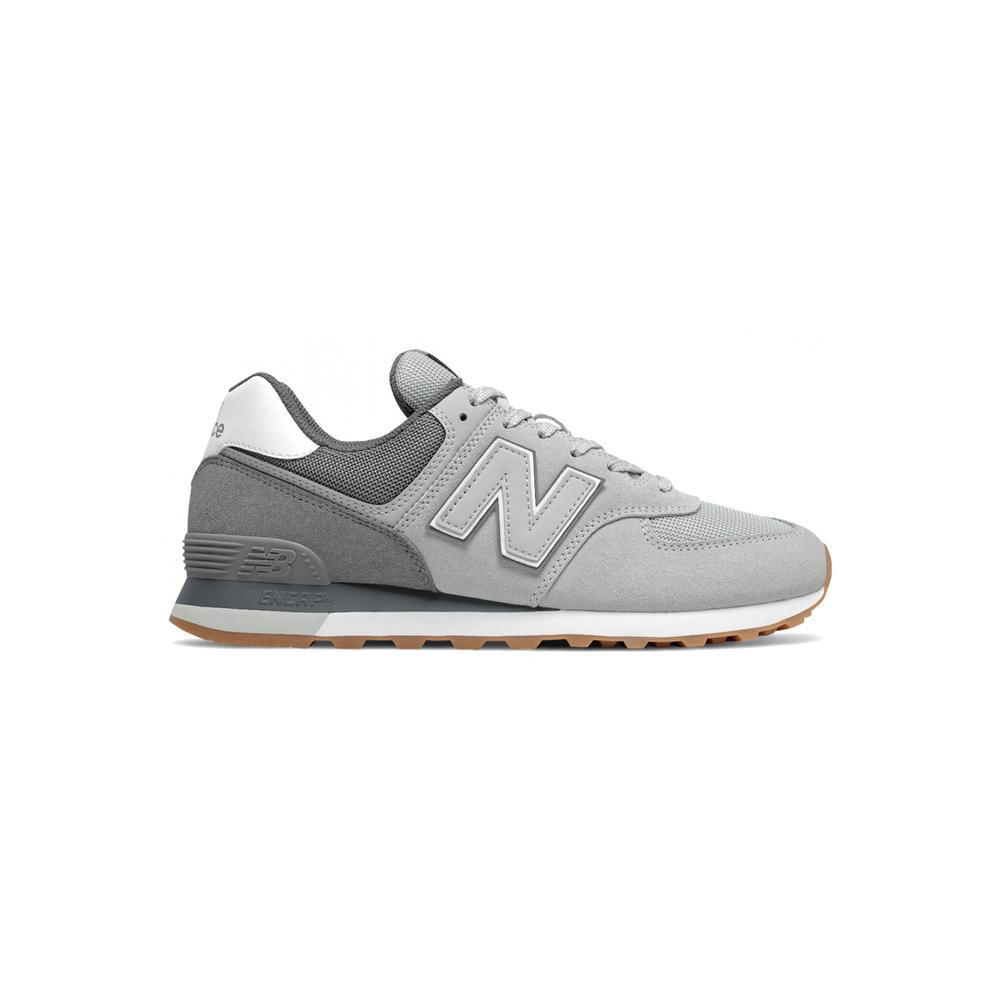 NEW BALANCE > ML574GRA