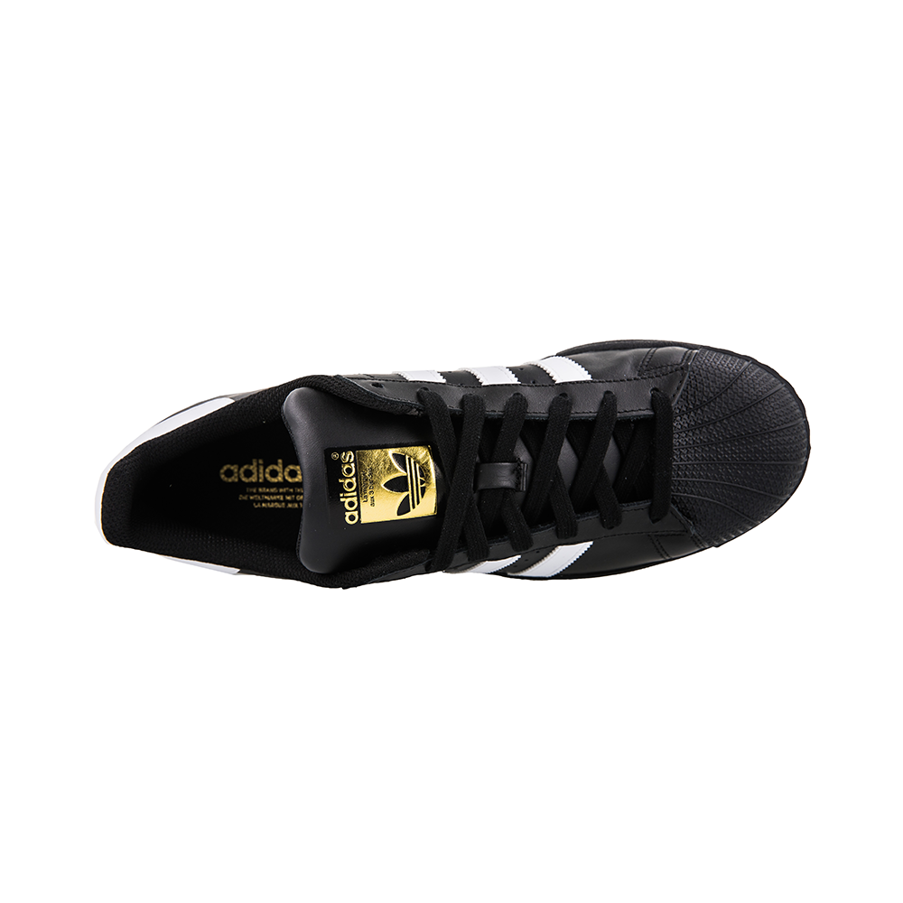 ADIDAS SUPERSTAR > B27140