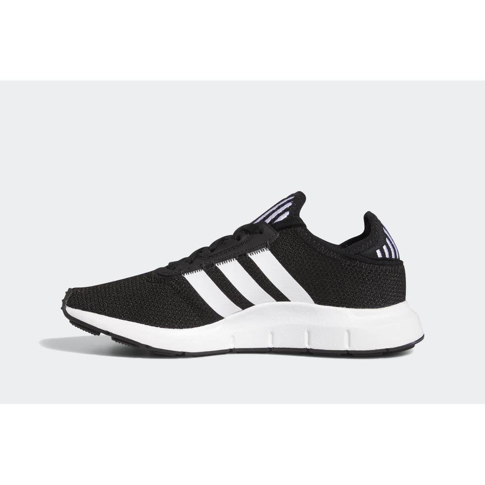 adidas Originals Swift Run X > FY2150