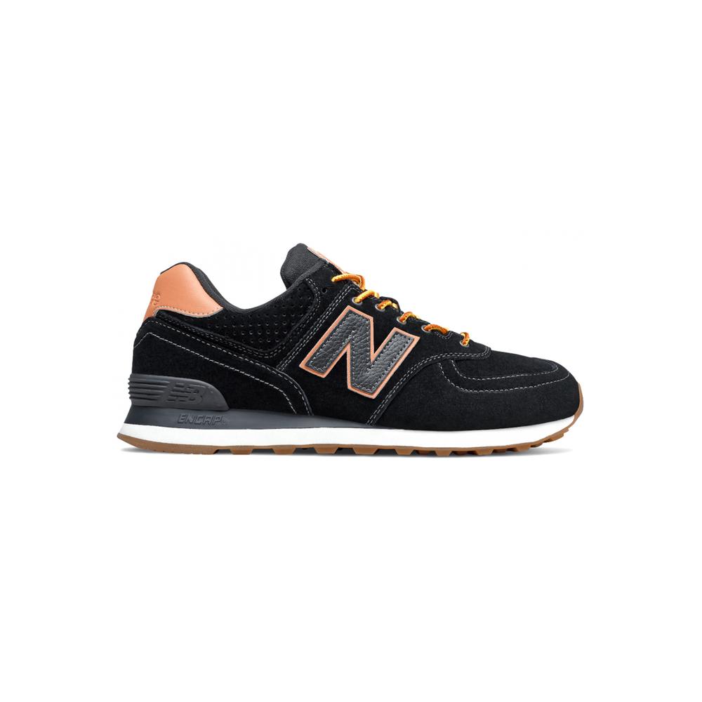 NEW BALANCE > ML574XAB