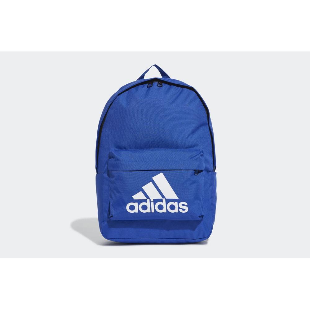 ADIDAS CLASSIC BACKPACK > GD5622