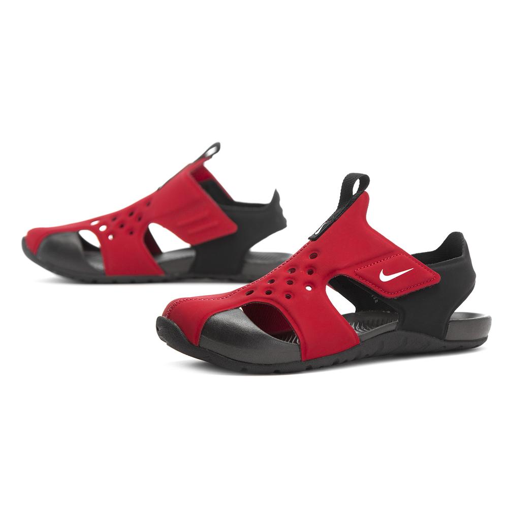 Nike Sunray Protect 2  943827-601