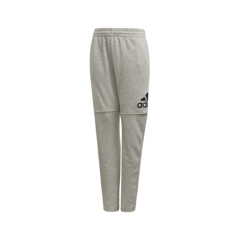 Spodnie adidas Essentials Logo CF6540